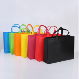 EPB003 Design non-woven bag Customized green tote bag Supply green bag Eco bag manufacturer Eco bag price EPB003 Design non-woven bag Customized green tote bag Supply green bag Eco bag manufacturer Eco bag price